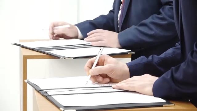 Итоги инвестиционного форума в Сочи для Анапы смотреть онлайн