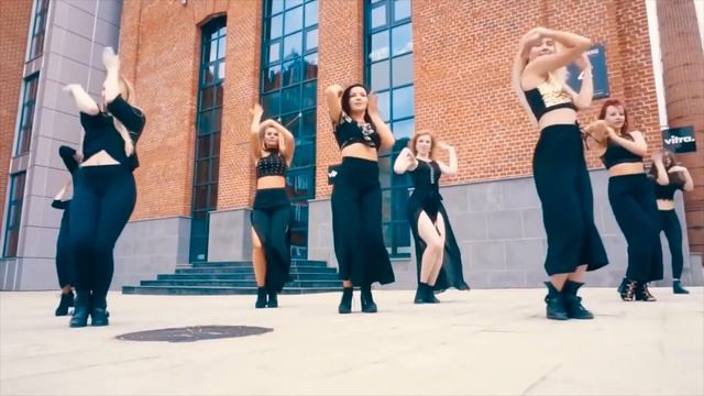 STAY MAGICAL | PROMO смотреть онлайн