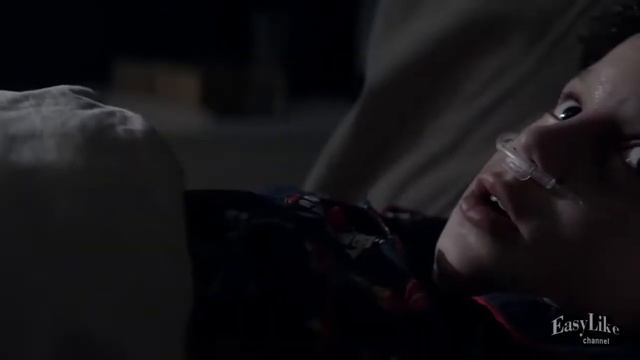 Сламбер Лабиринты сна 2017 смотреть онлайн