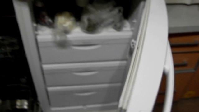 Как сделать типа Баунти (Баунти не получилось потому, что я рукожоп) смотреть онлайн