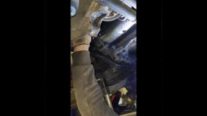 СНЯТИЕ АКПП 01N АУДИ А4 В5 1.9tdi  REMOVING AUDI A4 B5 automatic transmission 01N #ремонтавто #auto