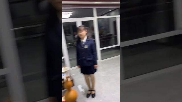 爱上兄弟女儿EP1-20：和兄弟女儿搞地下恋，两人一起约会亲亲，不料下一秒就被抓包【许愿日记】