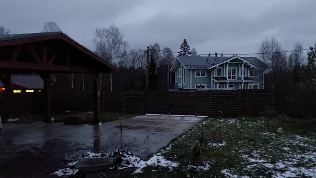Бунин. Одиночество. смотреть онлайн