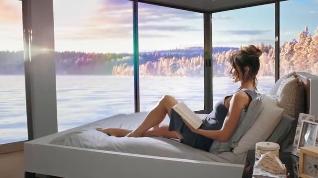 Daikin HVAC смотреть онлайн