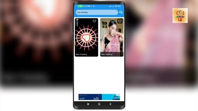 New Tiktok Trending Video Editing | Cap template app | Capcut Trending Video Edit | New Trend 2023 смотреть онлайн