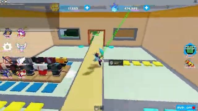 NARUTO WAR TYCOON CODES *UPDATE 7* ALL NEW SECRET OP ROBLOX NARUTO WAR TYCOON CODES! смотреть онлайн