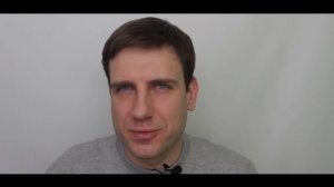 Что делать, если мужчина уходит?