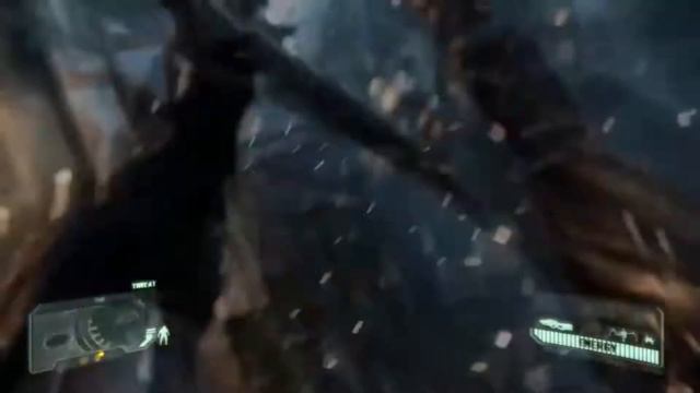 ЮТУБ КАНАЛ С НУЛЯ, НАБИРАЕМ 1000 подписчиков МИФ О 8 видео, Как Раскрутить Канал смотреть онлайн