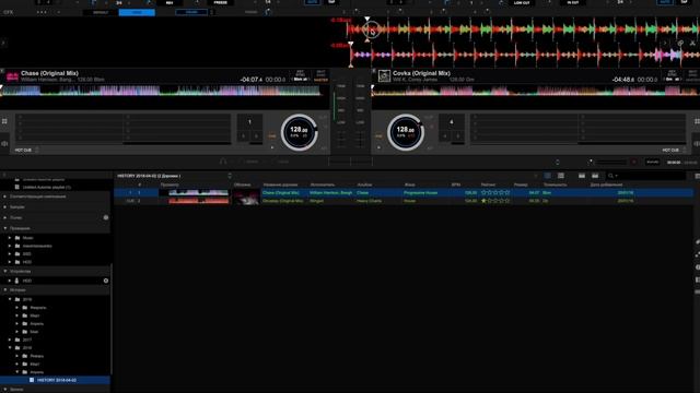 Ответы на вопросы по rekordbox dj / djtoys смотреть онлайн