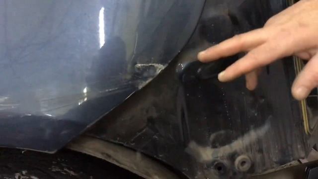 Новые идеи для ремонта пола