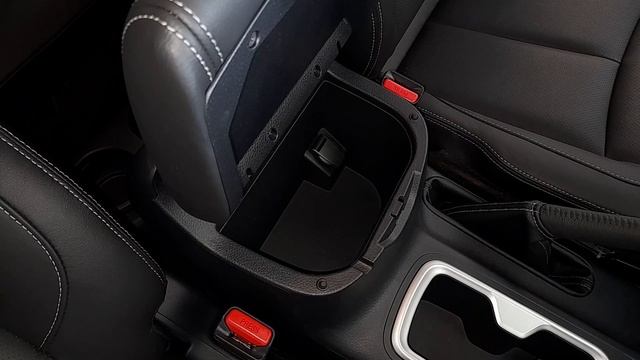 Renault Alaskan Intens 2022 TOPE DE GAMA #Renaultalaskan #NetUAutos UNBOXING смотреть онлайн
