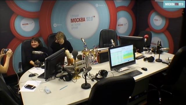 Наринэ Багманян смотреть онлайн