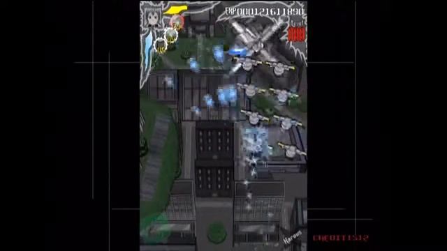 Ultimate Shooting Collection Wii Part 2 смотреть онлайн