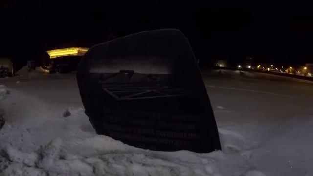 ЭКСКУРСИЯ!!! остров Котлин! город Кронштадт! QR- код?!!! смотреть онлайн