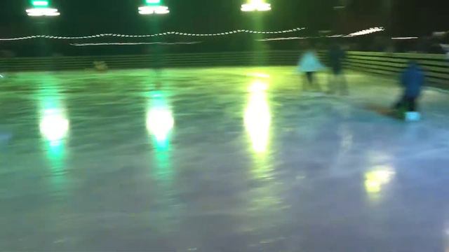 Новая Голландия смотреть онлайн