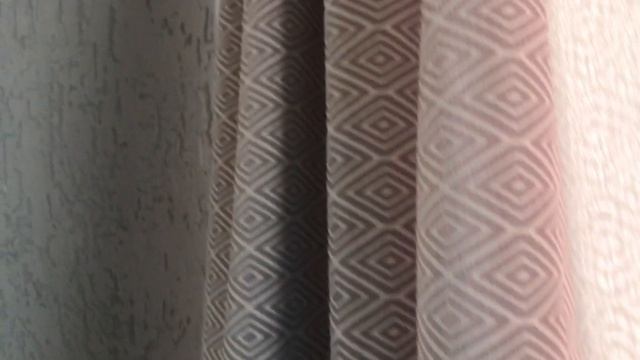 Тишина - двуспальная комната. Обзор номера в Горах Алтая в эко отеле. смотреть онлайн