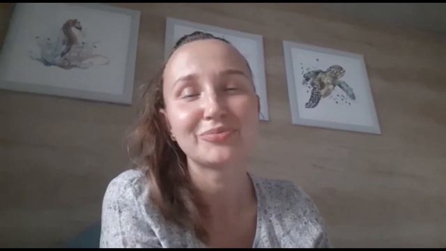 С днем рождения друг! смотреть онлайн