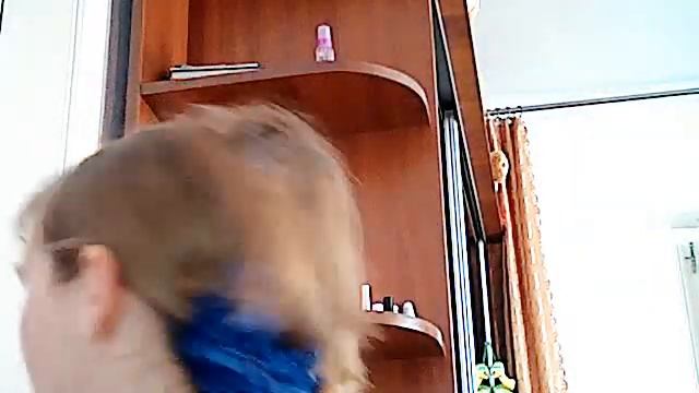 Повседневный макияж(за 12 минут и 30 секунд) смотреть онлайн