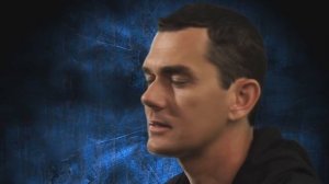 История Blizzard Entertainment (русский перевод)