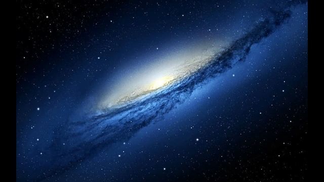 СКАНИРОВАНИЕ И ЗАМЕНА МАТРИЧНЫХ УЧИТЕЛЕЙ #НаянаБелосвет смотреть онлайн