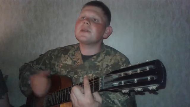 берет за душу смотреть онлайн