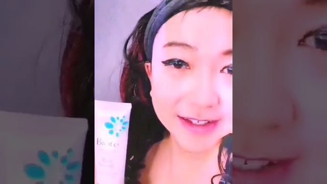 Stay Home With Lin (Day 29)