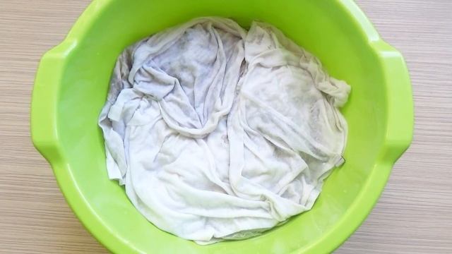 ЭКСПЕРИМЕНТ с АСПИРИНОМ/ ПРОВЕРКА ПОПУЛЯРНОГО ЛАЙФХАКА смотреть онлайн