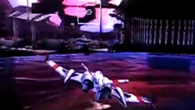 Warhawk under ground glitch by Cobra327 & F___U смотреть онлайн