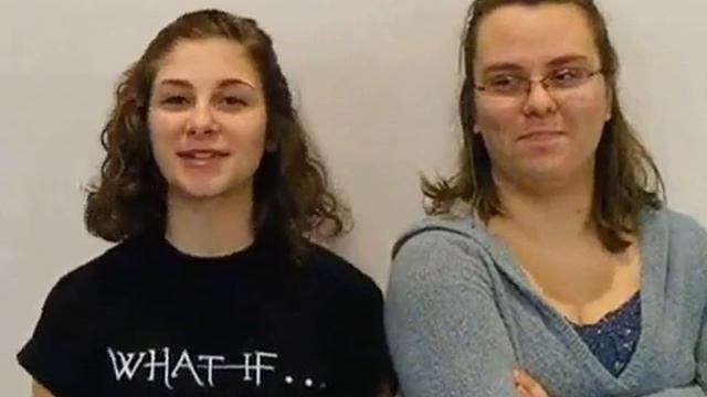 # video video php v=56748550395 oid=119925745205 смотреть онлайн