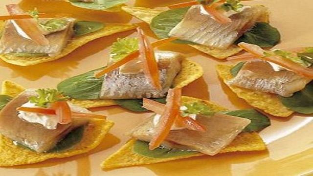 1000 и 1 рецепт