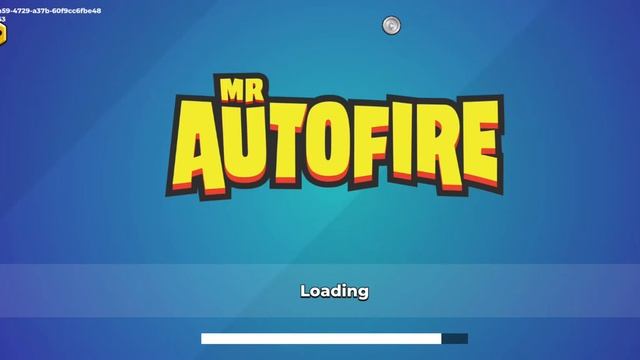 ПРОКАЧАЛ ВСЕ ОРУЖИЕ И ГЕРОИ НА MAX!. КАК ЛЕГКО УБИТЬ ВСЕХ ВРАГОВ? | Mr Autofire смотреть онлайн