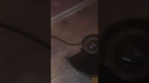 Болгарка DeWalt не работает привод .