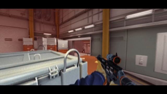 Спасибо, Flamie (Tribute Movie)