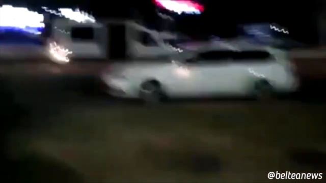 Минск / Белоруссия / Столкновения с омоном/ Все видео в одном смотреть онлайн