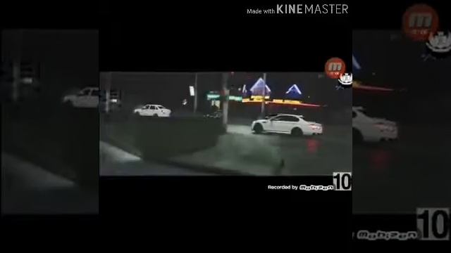 ДРИФТ МАШИН ПОД ПЕСНЮ, ДЕЛАЙ ДЕНЬГИ ВОТ ТАК смотреть онлайн