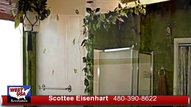 Residential for sale - 7449 E GLOBEMALLOW Lane, Gold Canyon, AZ 85118 смотреть онлайн