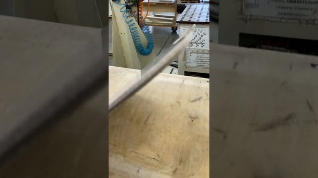 Odissey | Доска из искусственного камня вкладыш в мойку, увеличивает рабочую поверхность смотреть онлайн