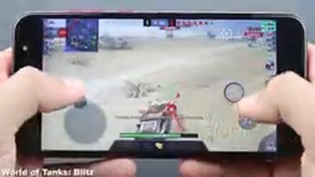 ДЕТАЛЬНЫЙ ОБЗОР Ulefone Gemini Pro! ВСЕ ПО ЧЕСНОКУ! ПЛЮСЫ и МИНУСЫ! Отзыв реального пользователя! смотреть онлайн