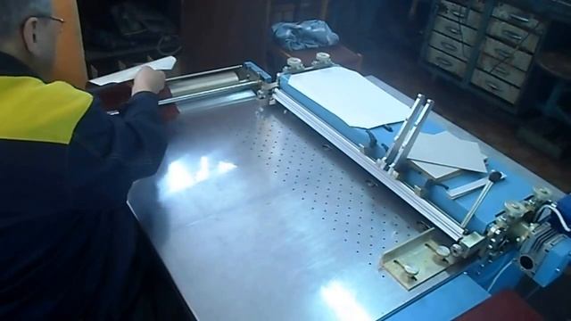 КМД Комбайн смотреть онлайн
