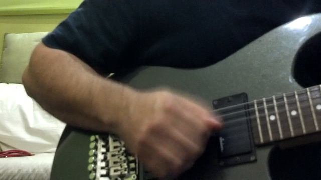Demo Jackson js30 смотреть онлайн