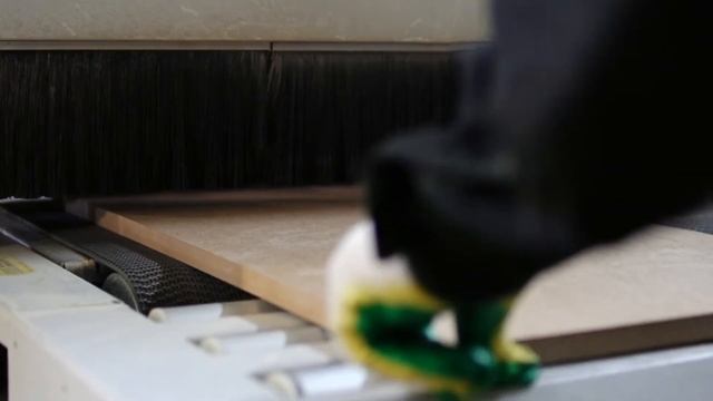 Мебельная компания Интерьер-Центр смотреть онлайн