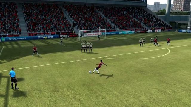 fifa 2012 06 28 15 05 49 59 смотреть онлайн