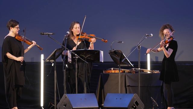 Van Diemen’s Fiddles - WindTides, by Emily Sheppard смотреть онлайн