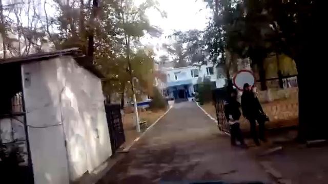 Сегодня в Батайске корреспондент проведет весь день в машине скорой помощи смотреть онлайн