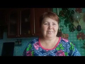 С НОВЫМ ГОДОМ! Первое видео в 2023 г.Как живут простые люди в деревне .