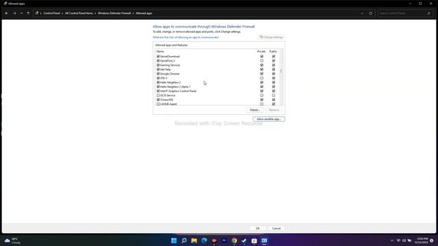 How to Fix Paragon OverPrime Crashing at Startup,Not Launching ,Freeing, Black Screen & Stuttering смотреть онлайн