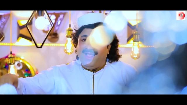 Song | Da Rabab Tang Tang | Rasees Bacha | New Song 2022 смотреть онлайн