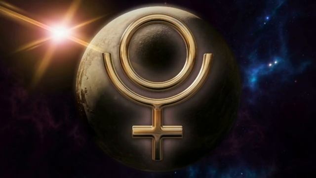 Астрологический ПРОГНОЗ на 2019 год !!! ОБЩЕЕ ВЗАИМОДЕЙСТВИЕ ПЛАНЕТ !!! смотреть онлайн