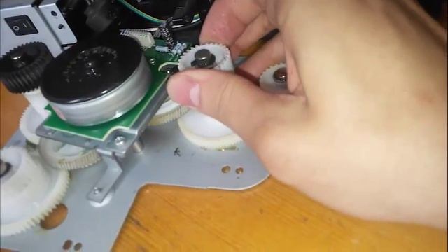 двусторонняя печать смотреть онлайн