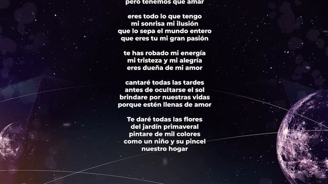 Conjunto Chaney - Amor De Primavera | Salsa con Letra Romantica смотреть онлайн